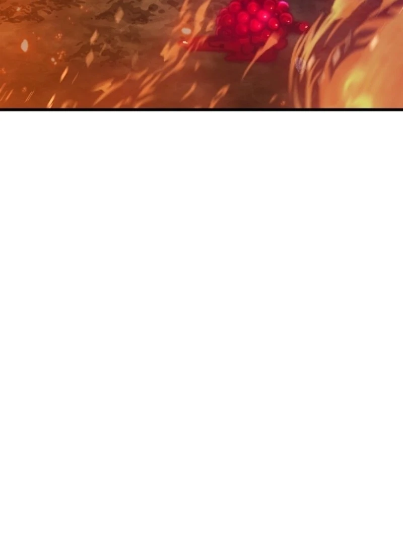 It’s My Destiny To Be The Hero’s Saviour Chapter 154 448 033