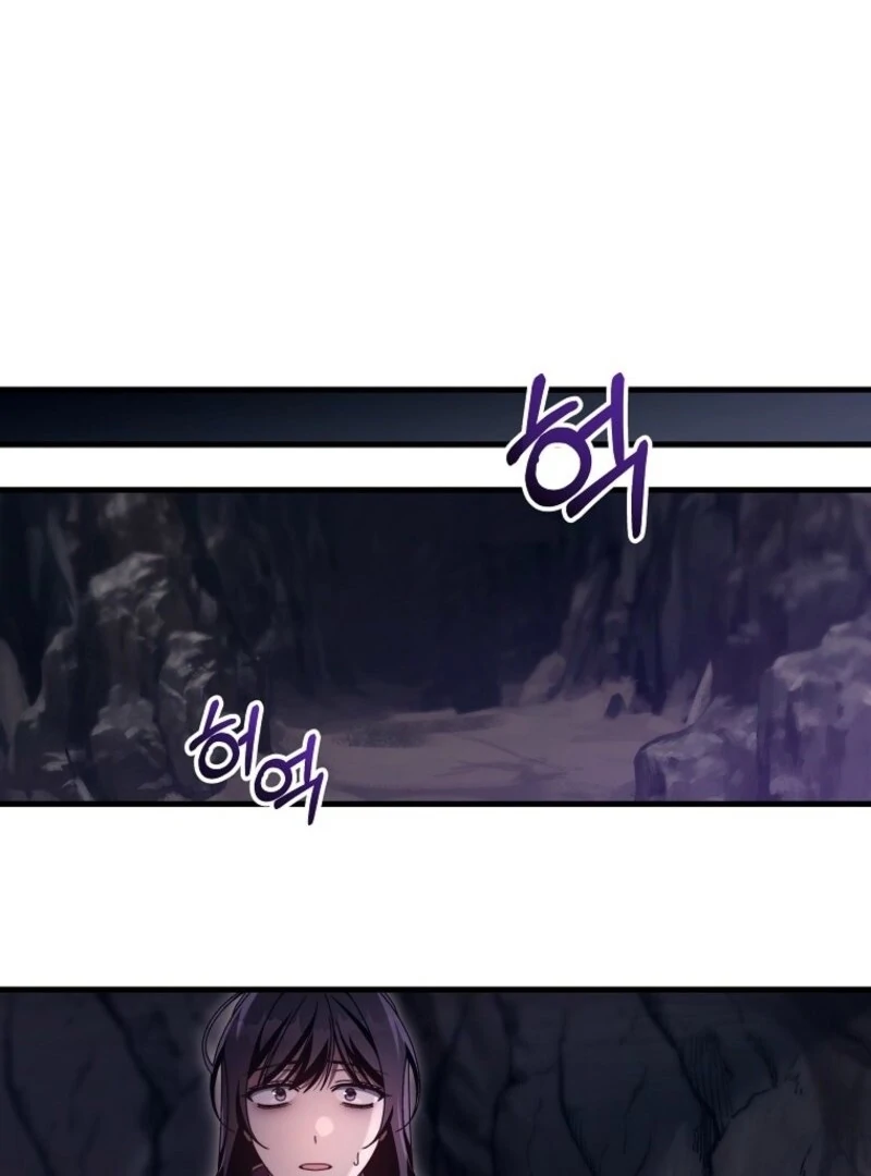 It’s My Destiny To Be The Hero’s Saviour Chapter 154 449 034