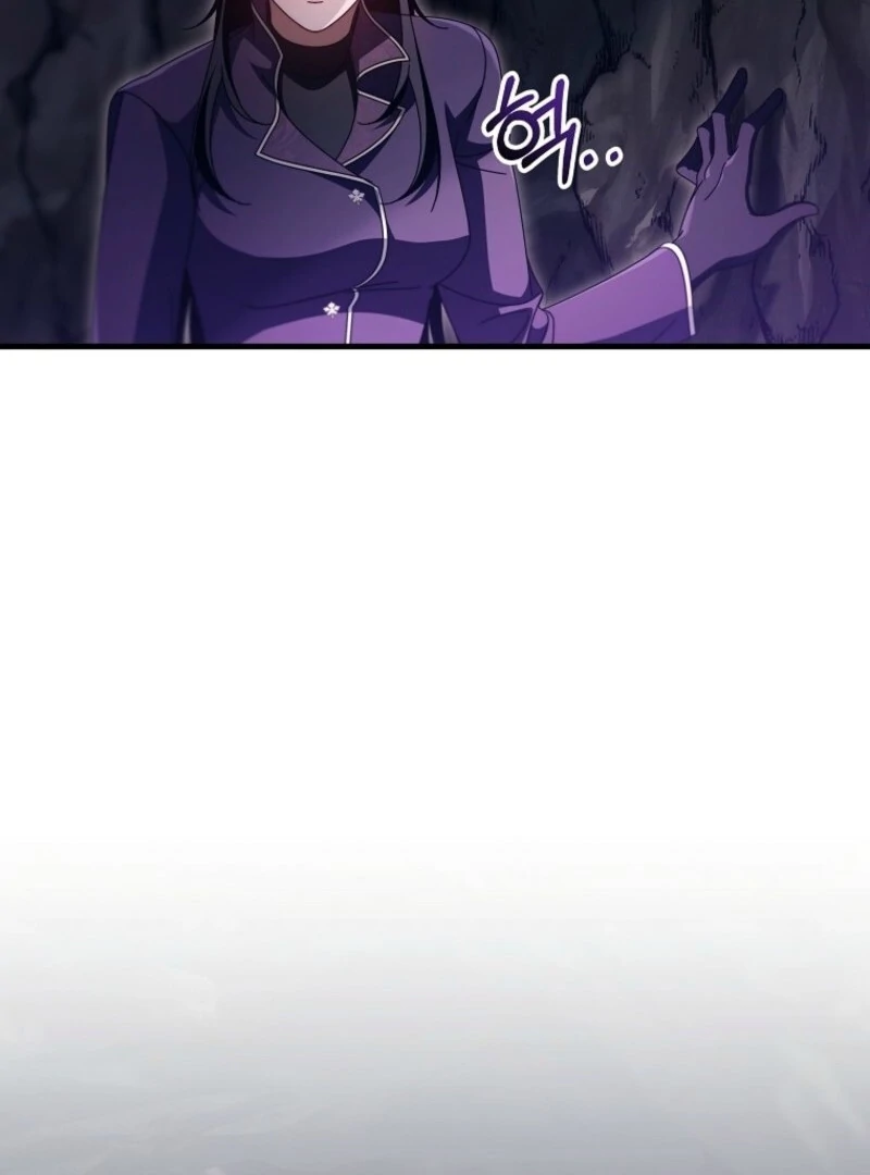 It’s My Destiny To Be The Hero’s Saviour Chapter 154 450 035