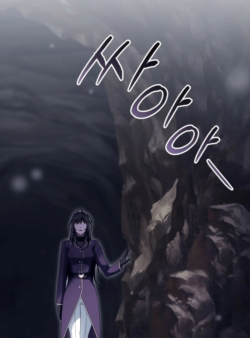 It’s My Destiny To Be The Hero’s Saviour Chapter 154 451 036