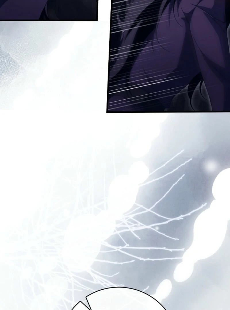 It’s My Destiny To Be The Hero’s Saviour Chapter 154 454 039