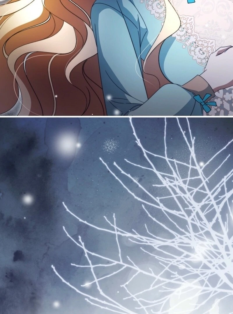 It’s My Destiny To Be The Hero’s Saviour Chapter 154 456 041