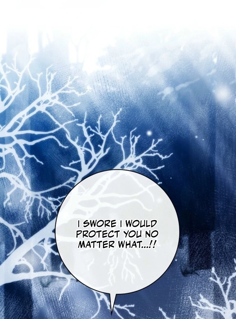 It’s My Destiny To Be The Hero’s Saviour Chapter 154 459 044