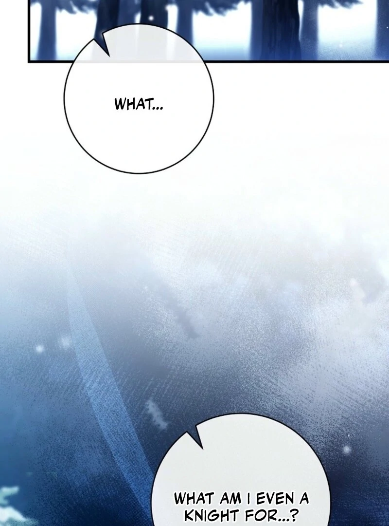 It’s My Destiny To Be The Hero’s Saviour Chapter 154 462 047