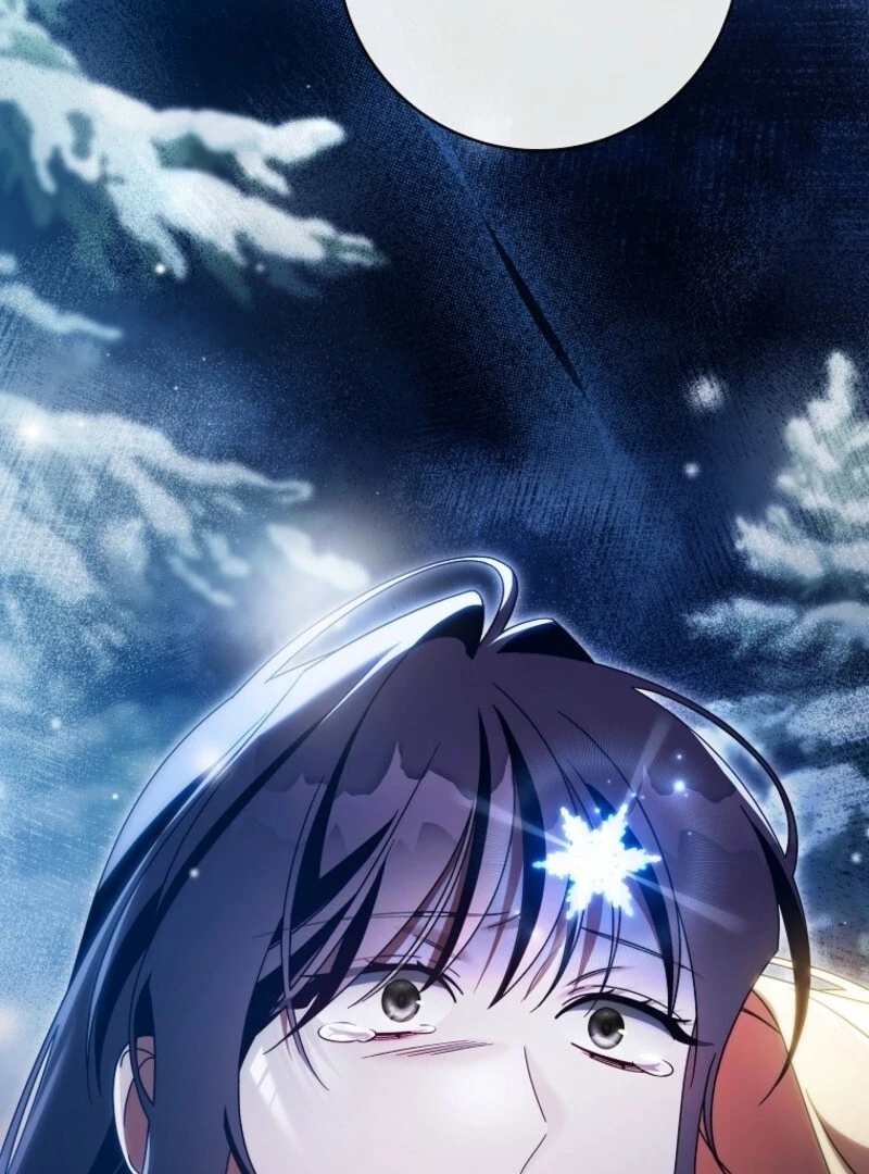 It’s My Destiny To Be The Hero’s Saviour Chapter 154 463 048