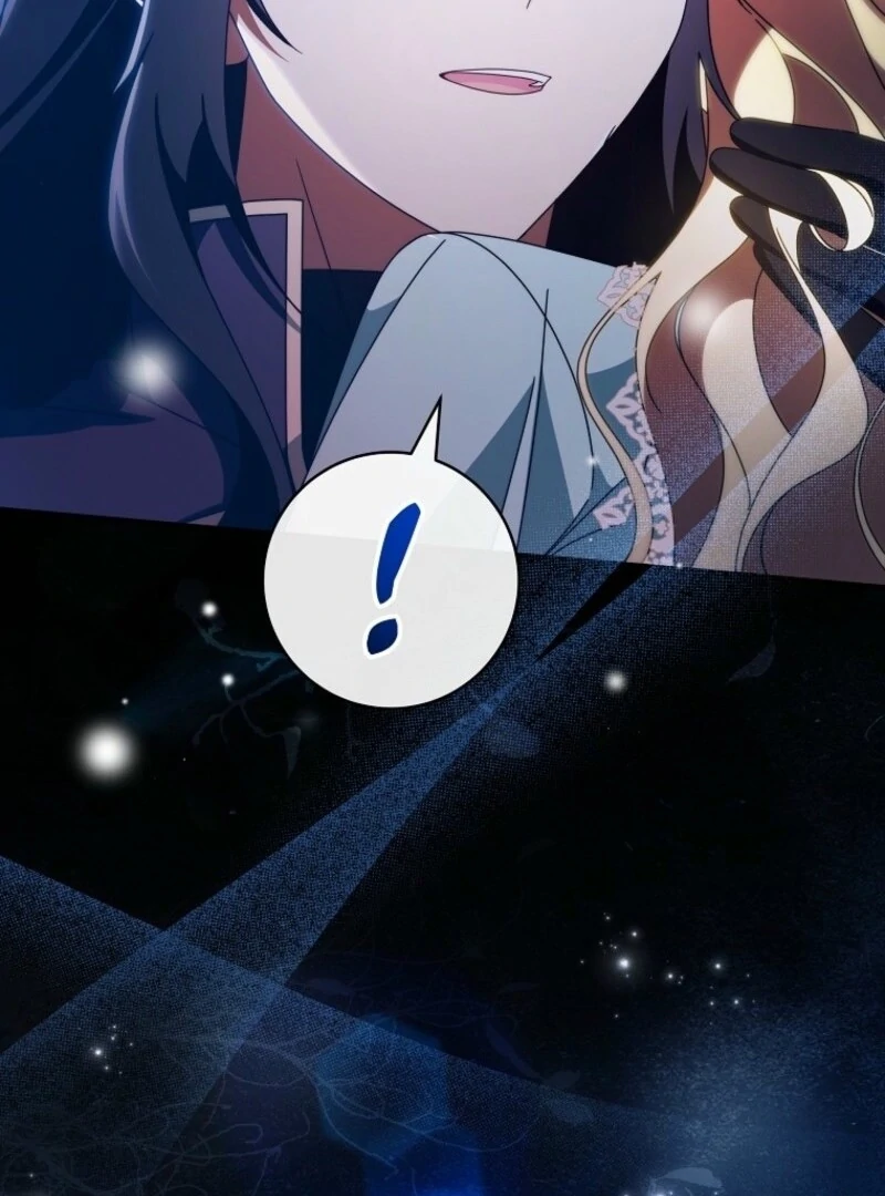 It’s My Destiny To Be The Hero’s Saviour Chapter 154 464 049