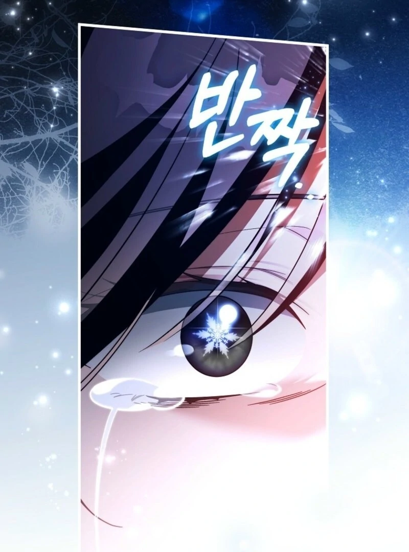 It’s My Destiny To Be The Hero’s Saviour Chapter 154 465 050