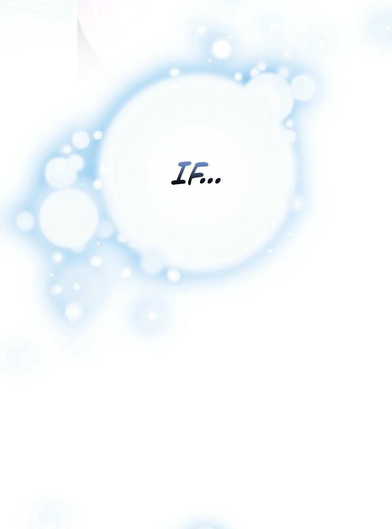 It’s My Destiny To Be The Hero’s Saviour Chapter 154 466 051