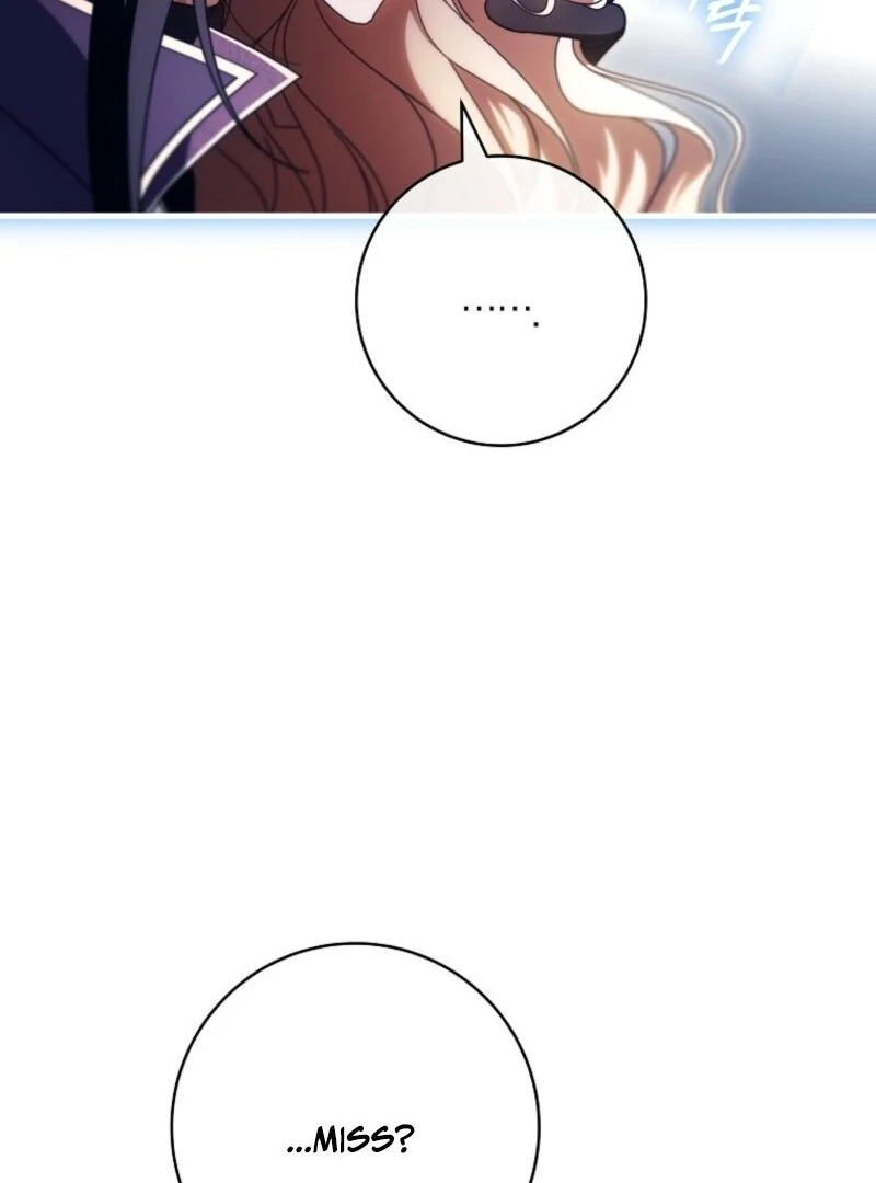 It’s My Destiny To Be The Hero’s Saviour Chapter 154 468 053