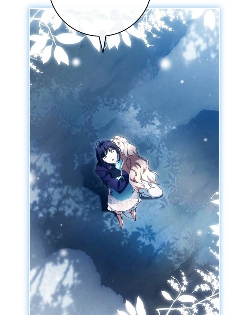 It’s My Destiny To Be The Hero’s Saviour Chapter 154 469 054