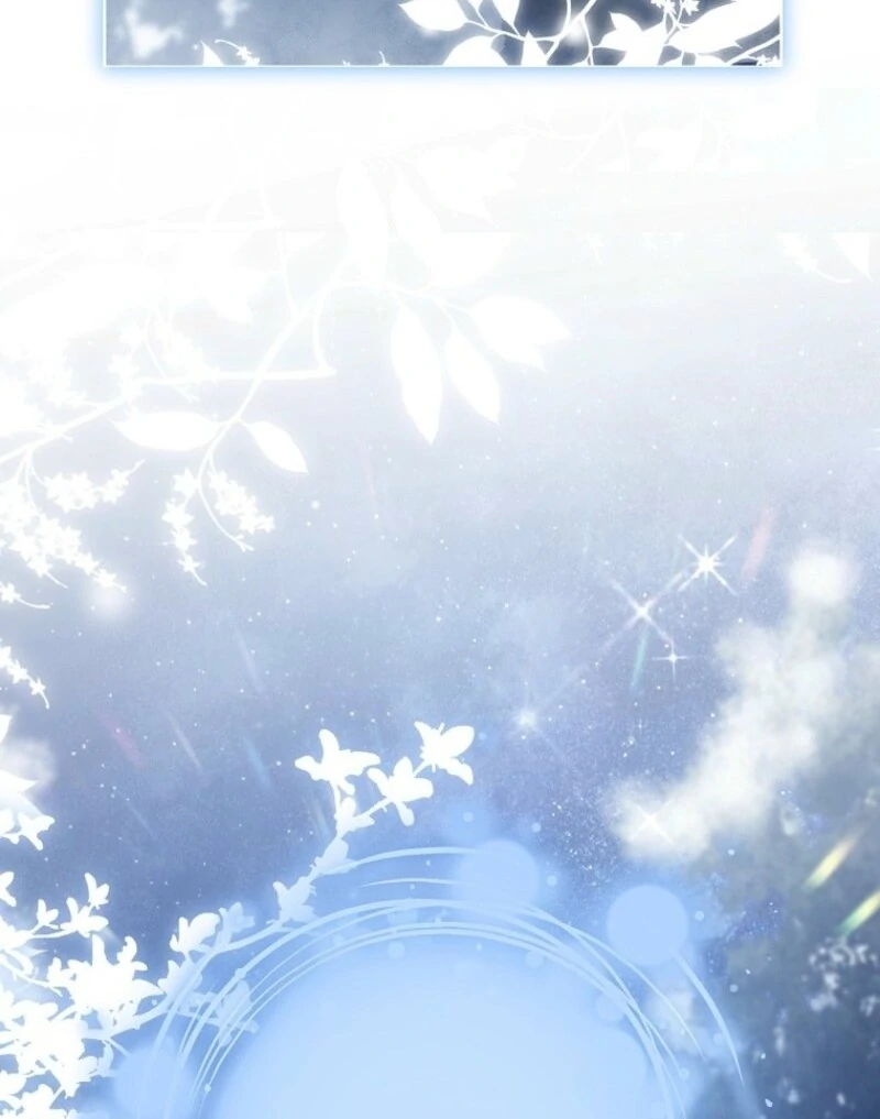 It’s My Destiny To Be The Hero’s Saviour Chapter 154 470 055