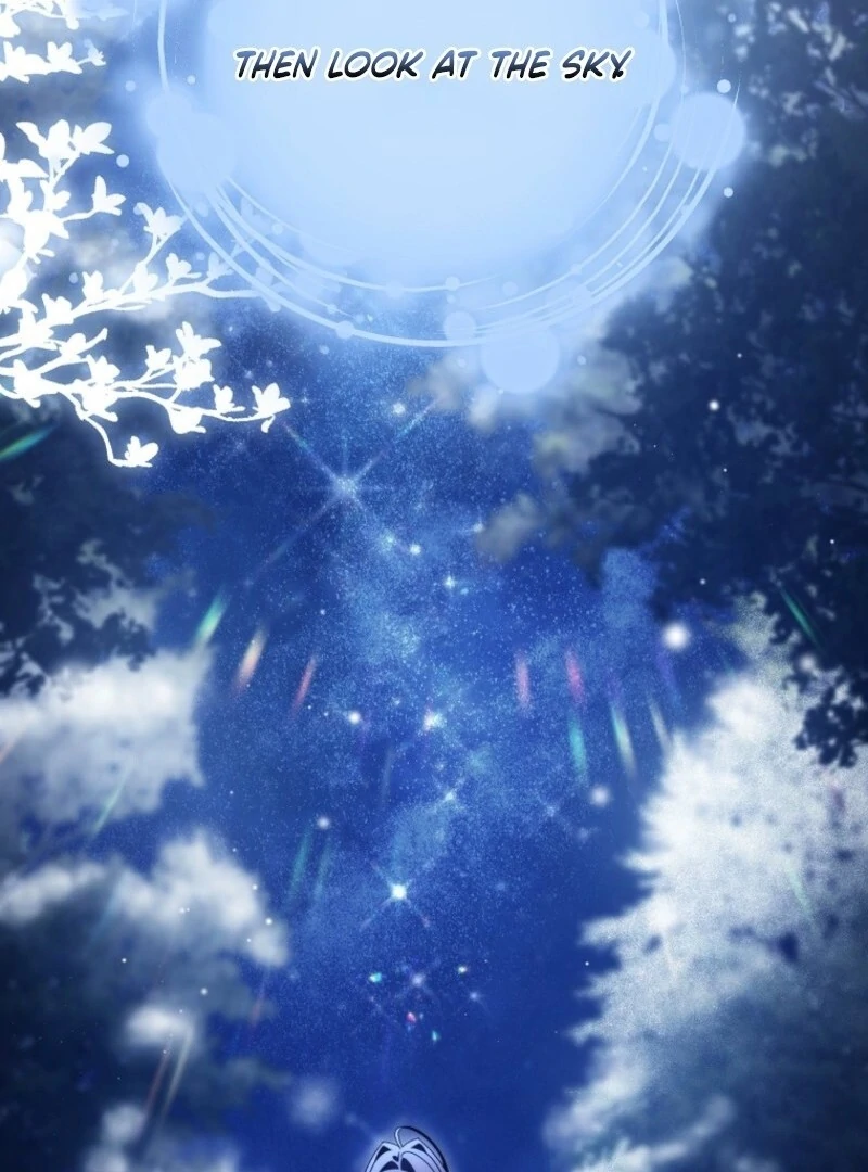 It’s My Destiny To Be The Hero’s Saviour Chapter 154 471 056