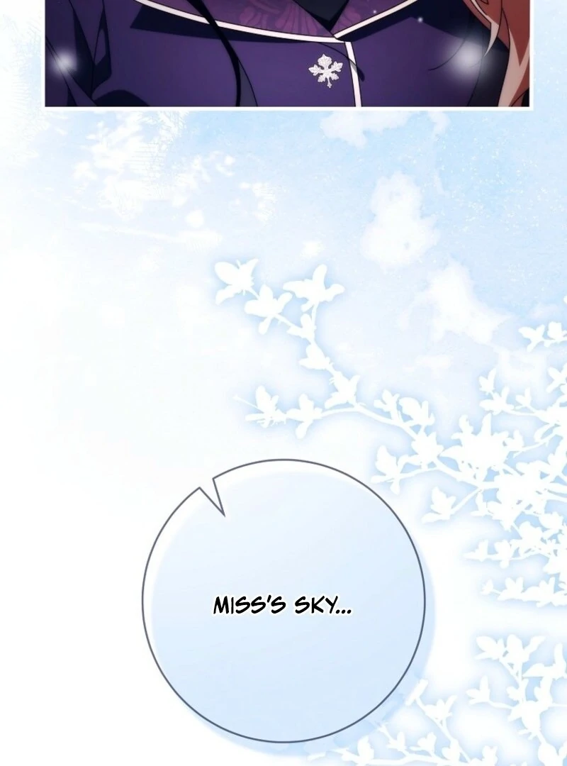 It’s My Destiny To Be The Hero’s Saviour Chapter 154 474 059