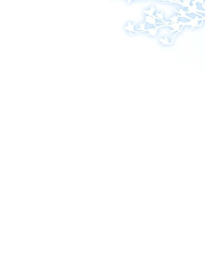 It’s My Destiny To Be The Hero’s Saviour Chapter 154 475 060