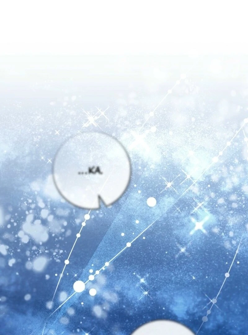 It’s My Destiny To Be The Hero’s Saviour Chapter 154 476 061