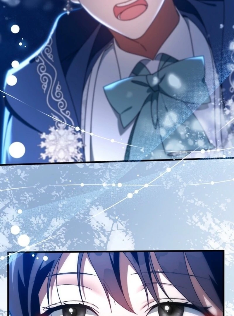 It’s My Destiny To Be The Hero’s Saviour Chapter 154 478 063