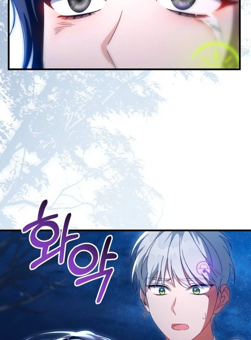 It’s My Destiny To Be The Hero’s Saviour Chapter 154 479 064