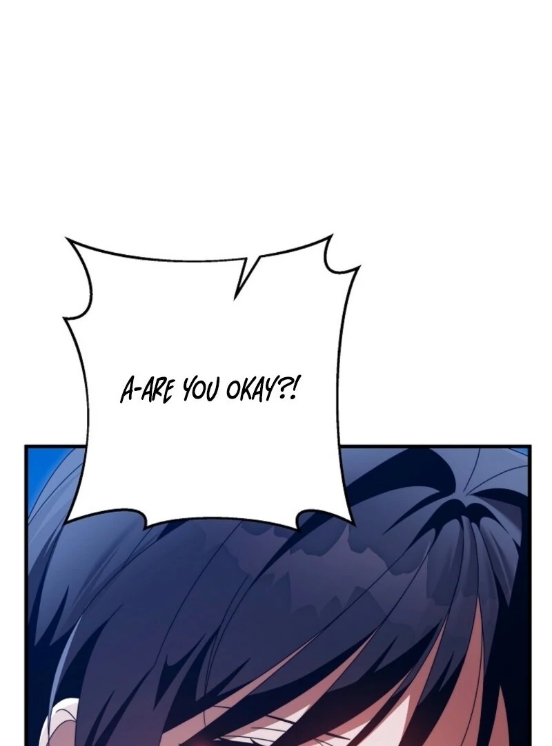 It’s My Destiny To Be The Hero’s Saviour Chapter 154 481 066