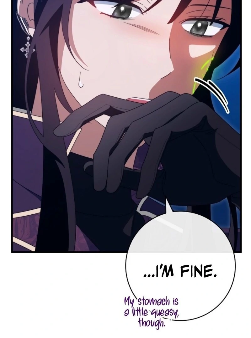 It’s My Destiny To Be The Hero’s Saviour Chapter 154 482 067