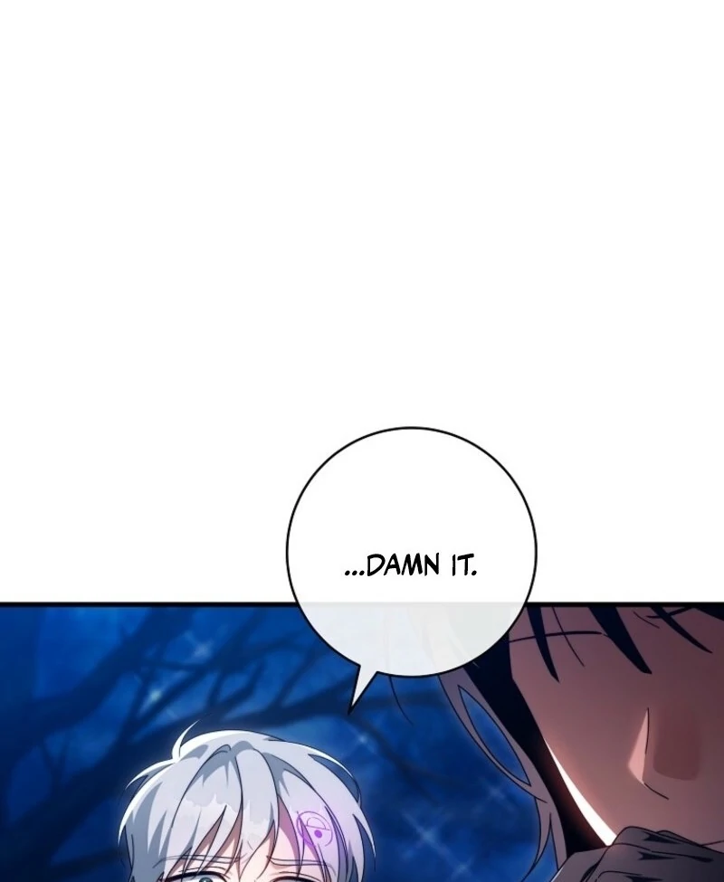 It’s My Destiny To Be The Hero’s Saviour Chapter 154 483 068