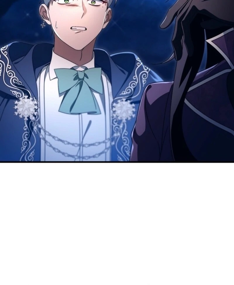 It’s My Destiny To Be The Hero’s Saviour Chapter 154 484 069