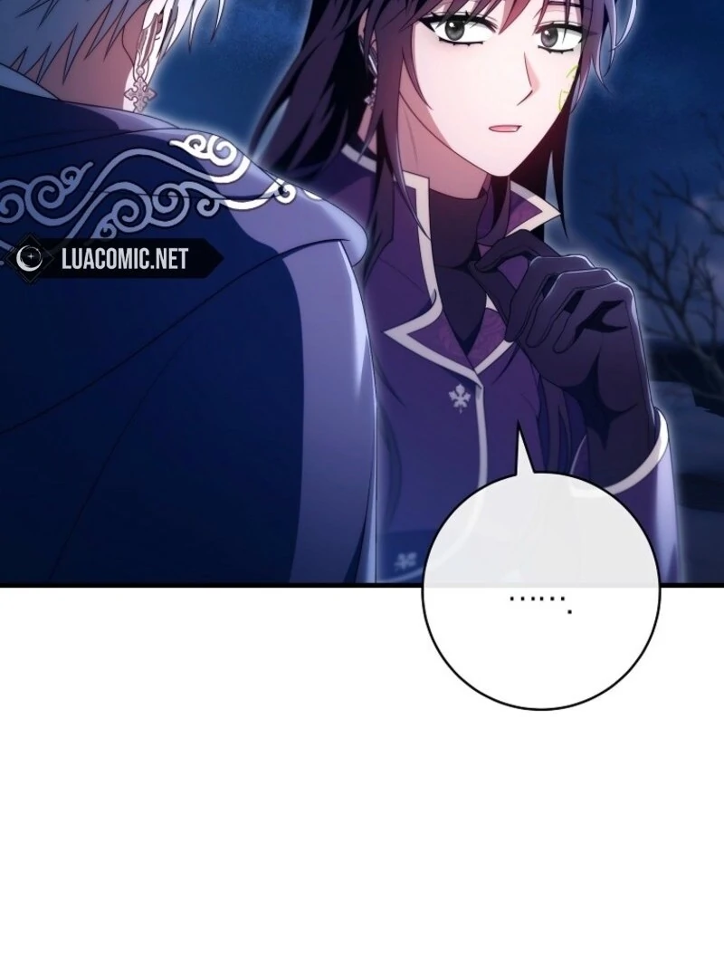 It’s My Destiny To Be The Hero’s Saviour Chapter 154 486 071