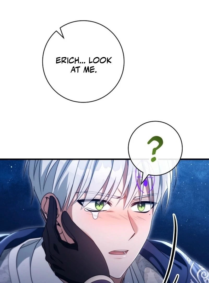 It’s My Destiny To Be The Hero’s Saviour Chapter 154 487 072