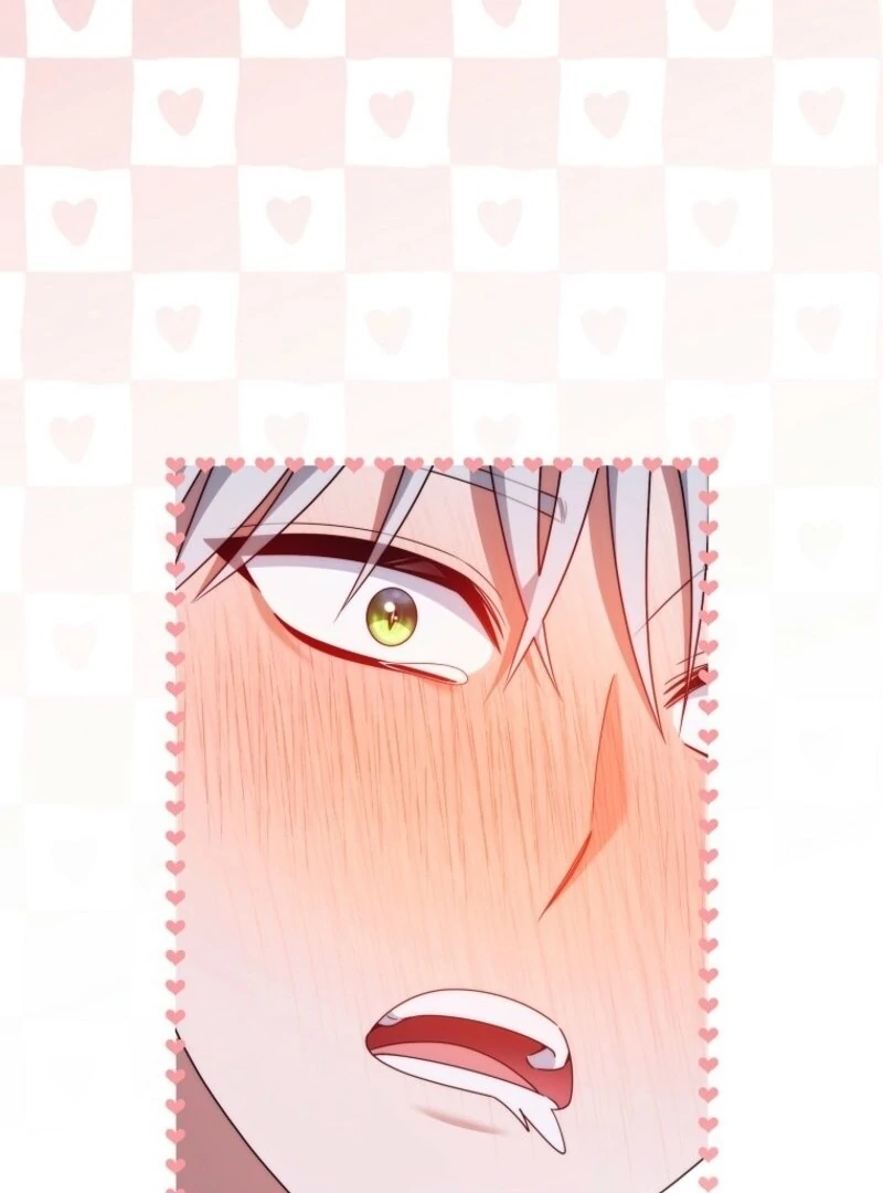 It’s My Destiny To Be The Hero’s Saviour Chapter 154 490 075