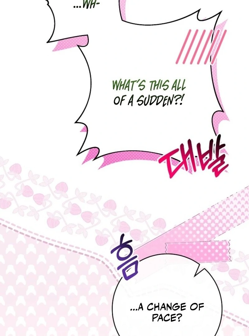 It’s My Destiny To Be The Hero’s Saviour Chapter 154 492 077