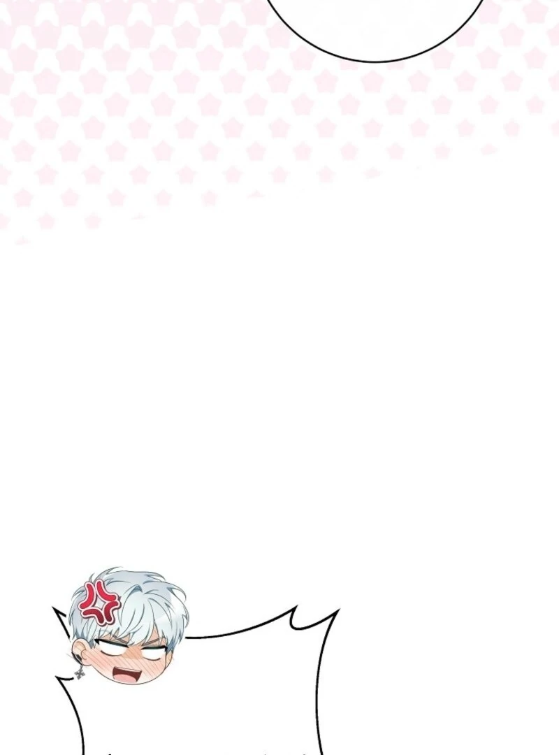 It’s My Destiny To Be The Hero’s Saviour Chapter 154 493 078