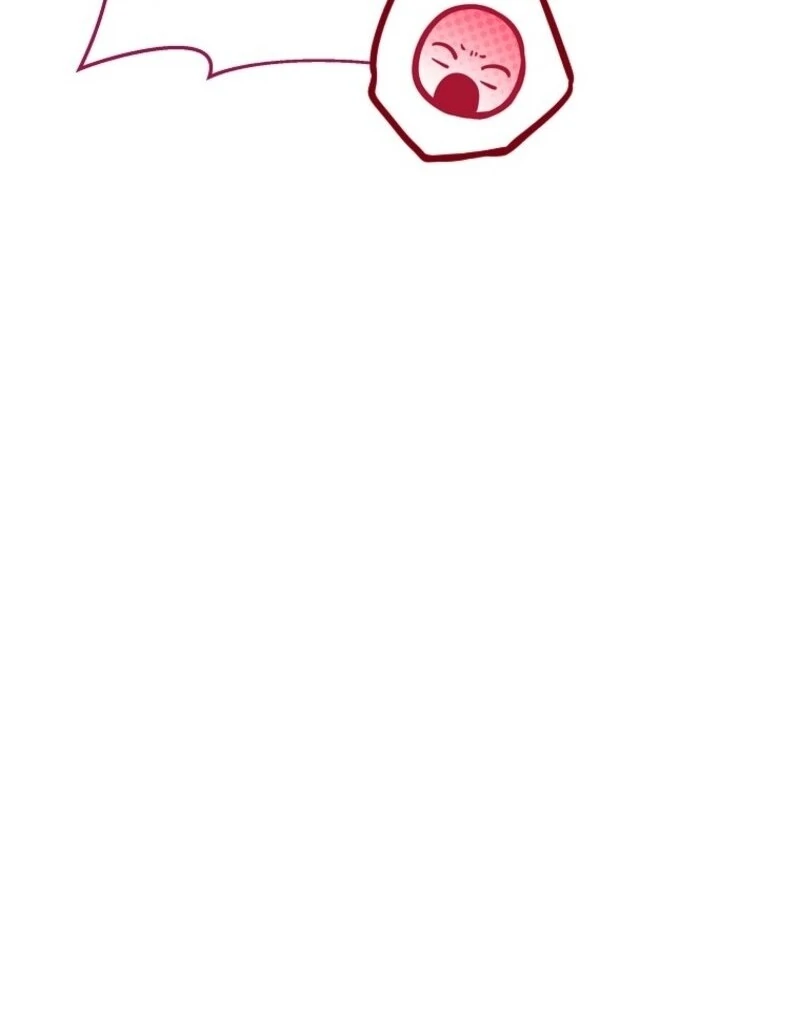 It’s My Destiny To Be The Hero’s Saviour Chapter 154 498 083