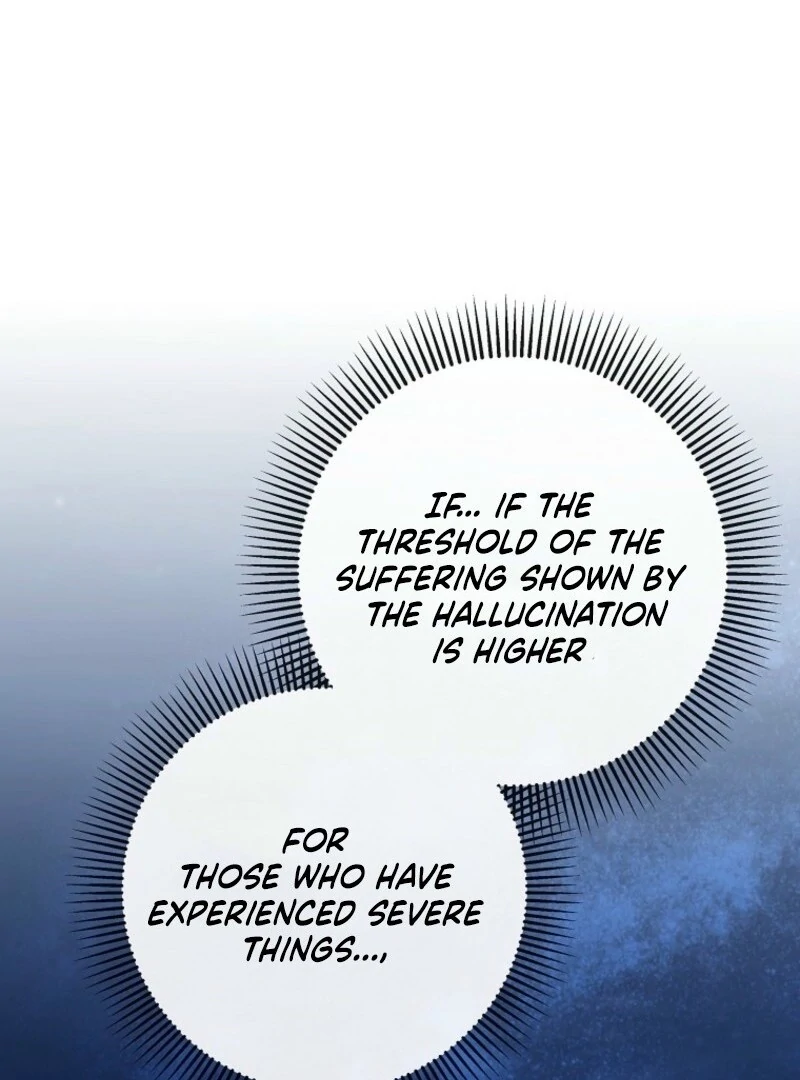 It’s My Destiny To Be The Hero’s Saviour Chapter 154 502 087