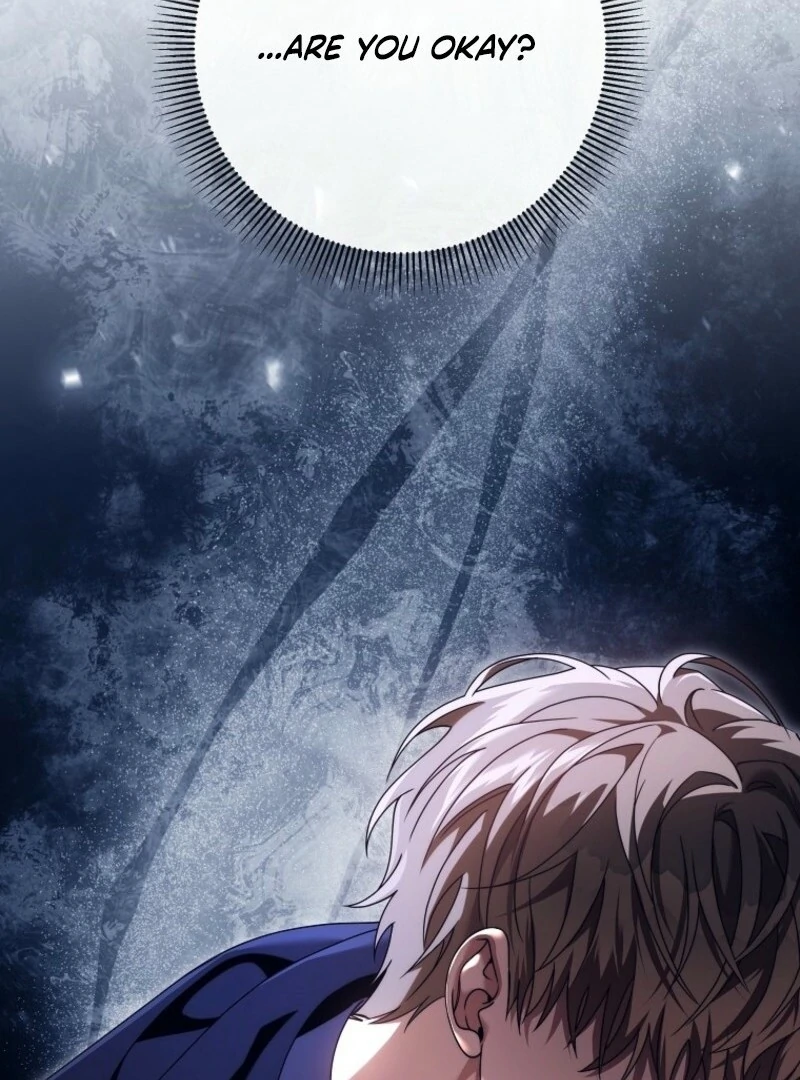 It’s My Destiny To Be The Hero’s Saviour Chapter 154 506 091