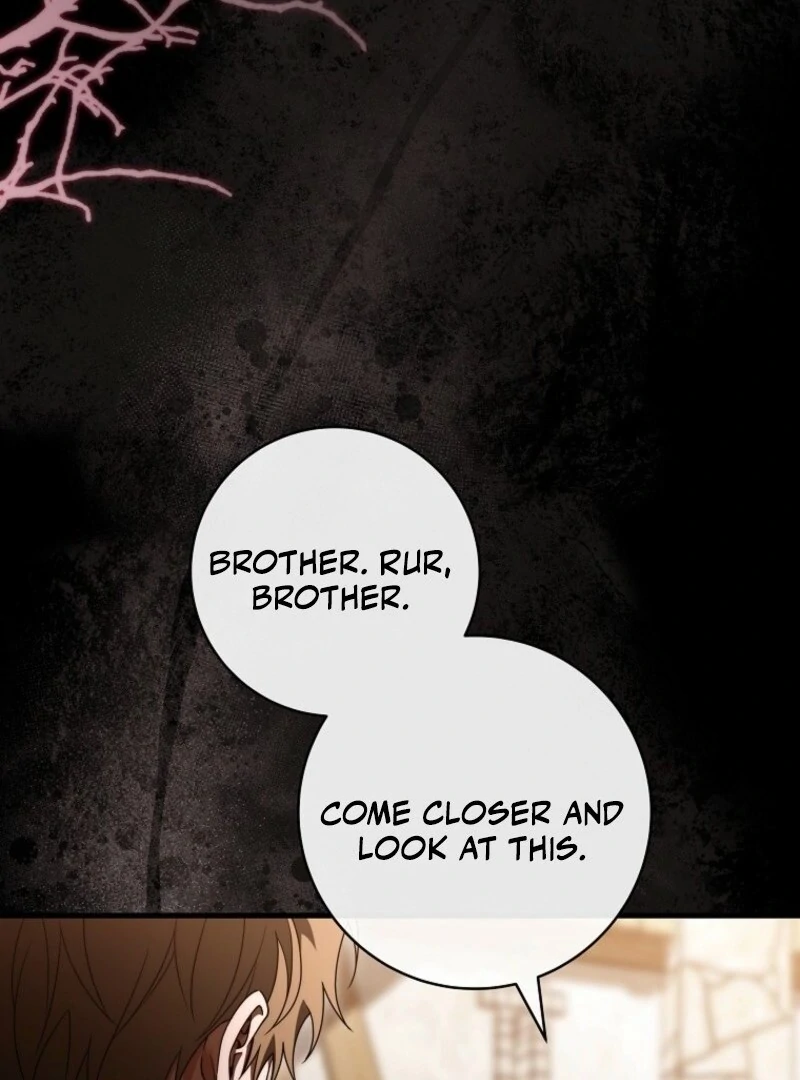 It’s My Destiny To Be The Hero’s Saviour Chapter 154 508 093