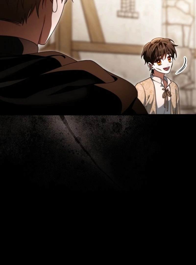 It’s My Destiny To Be The Hero’s Saviour Chapter 154 509 094