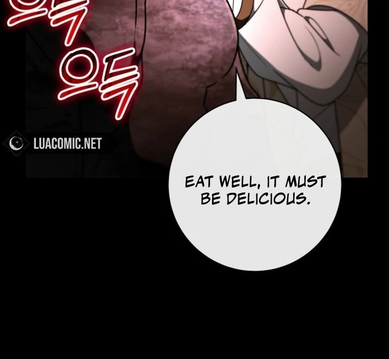 It’s My Destiny To Be The Hero’s Saviour Chapter 154 511 096