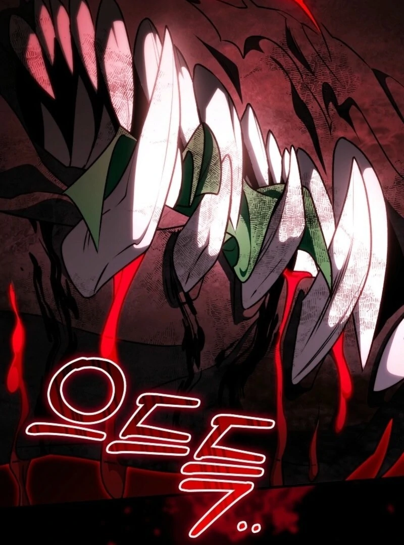 It’s My Destiny To Be The Hero’s Saviour Chapter 154 513 098