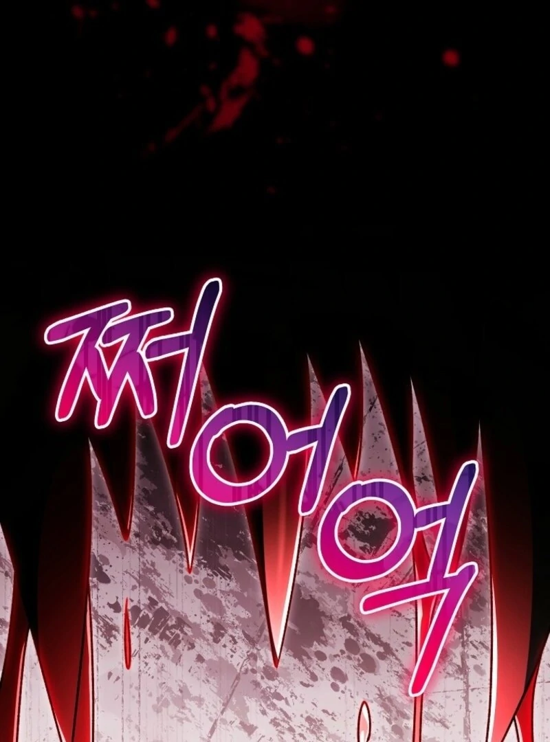 It’s My Destiny To Be The Hero’s Saviour Chapter 154 514 099