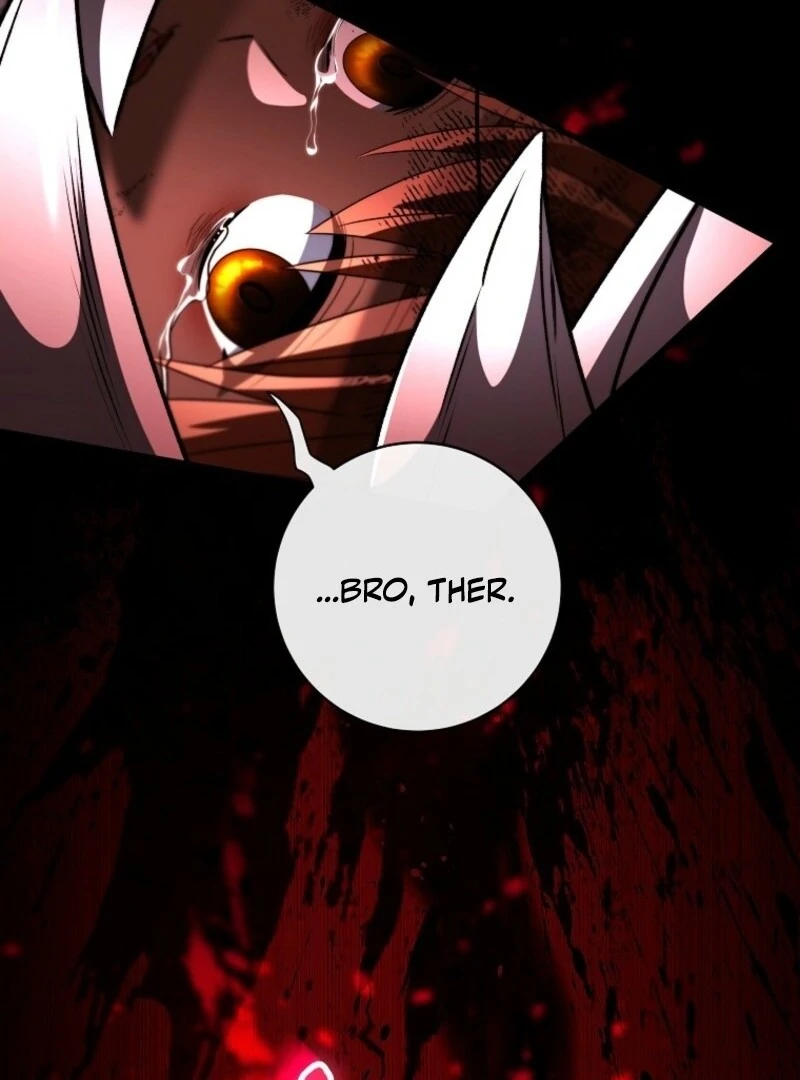 It’s My Destiny To Be The Hero’s Saviour Chapter 154 516 101