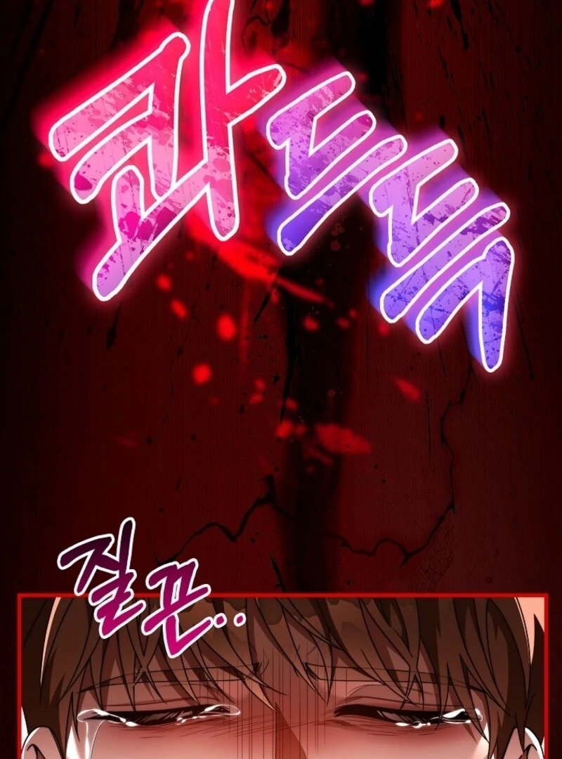 It’s My Destiny To Be The Hero’s Saviour Chapter 154 517 102