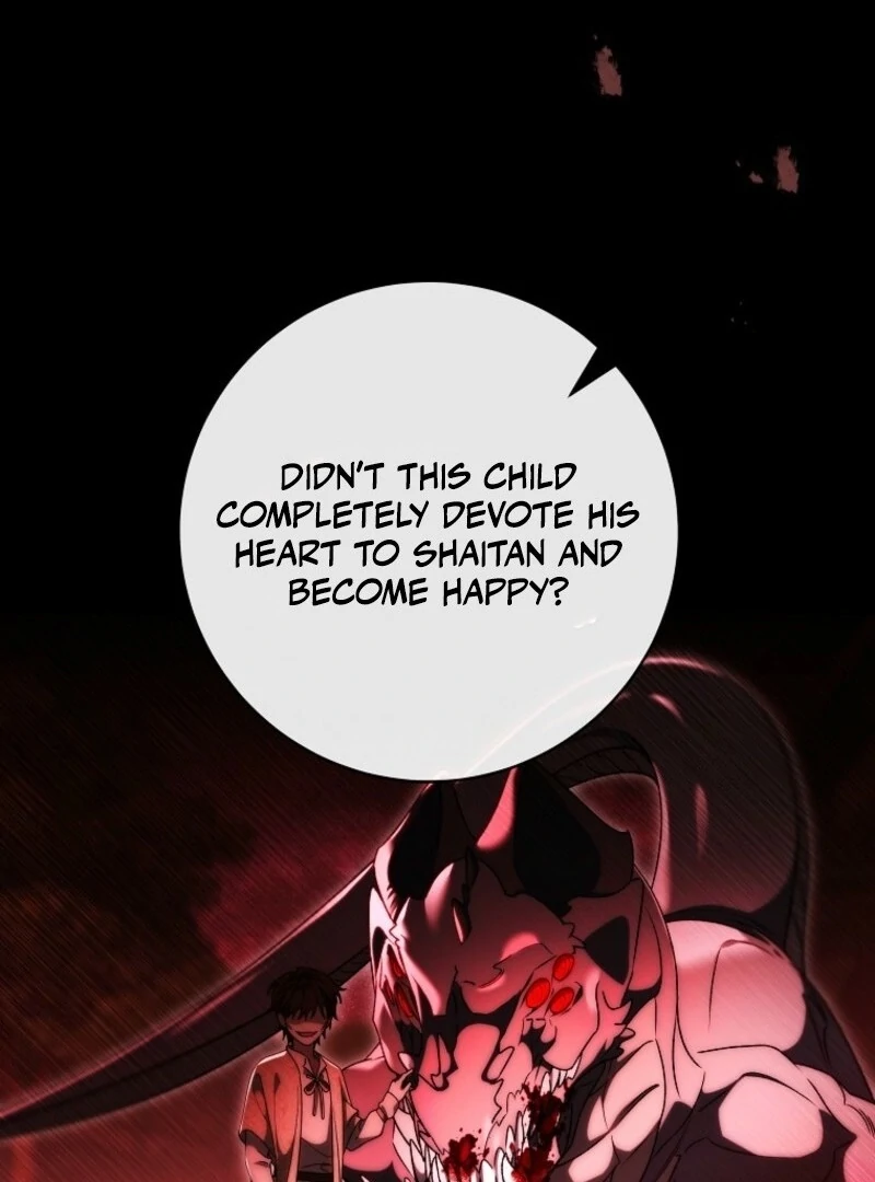 It’s My Destiny To Be The Hero’s Saviour Chapter 154 523 108