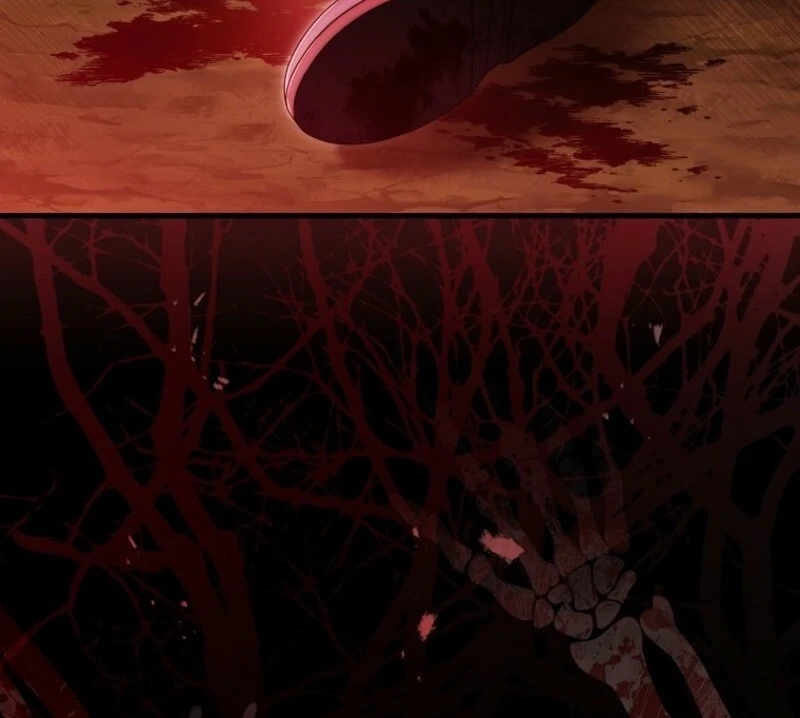 It’s My Destiny To Be The Hero’s Saviour Chapter 154 525 110