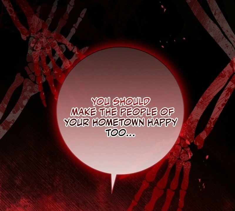 It’s My Destiny To Be The Hero’s Saviour Chapter 154 526 111