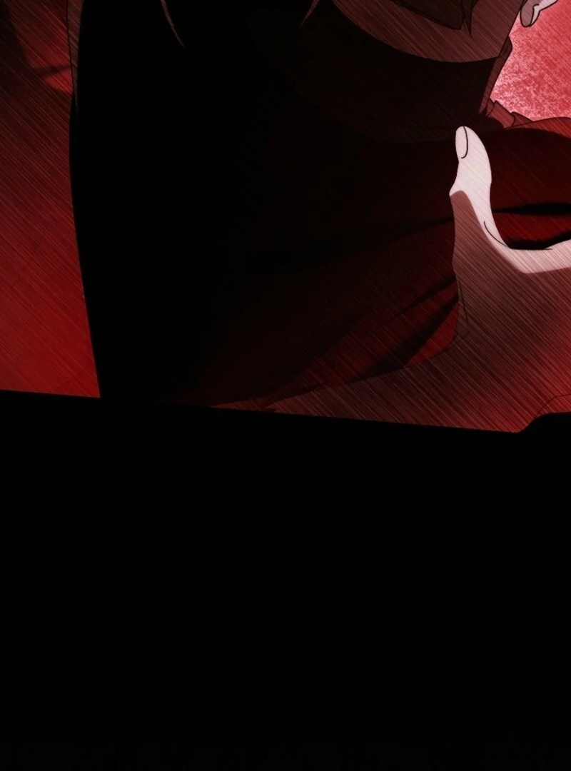 It’s My Destiny To Be The Hero’s Saviour Chapter 154 528 113