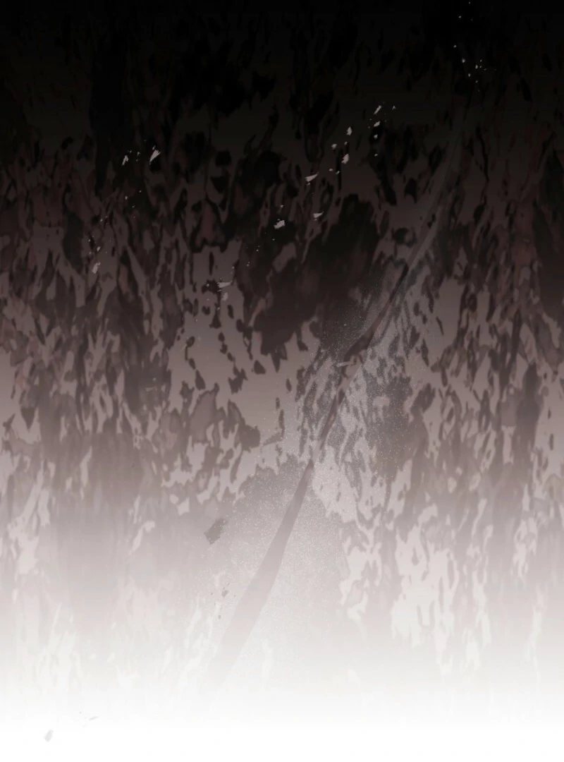 It’s My Destiny To Be The Hero’s Saviour Chapter 154 529 114