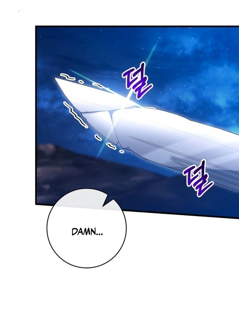 It’s My Destiny To Be The Hero’s Saviour Chapter 154 530 115