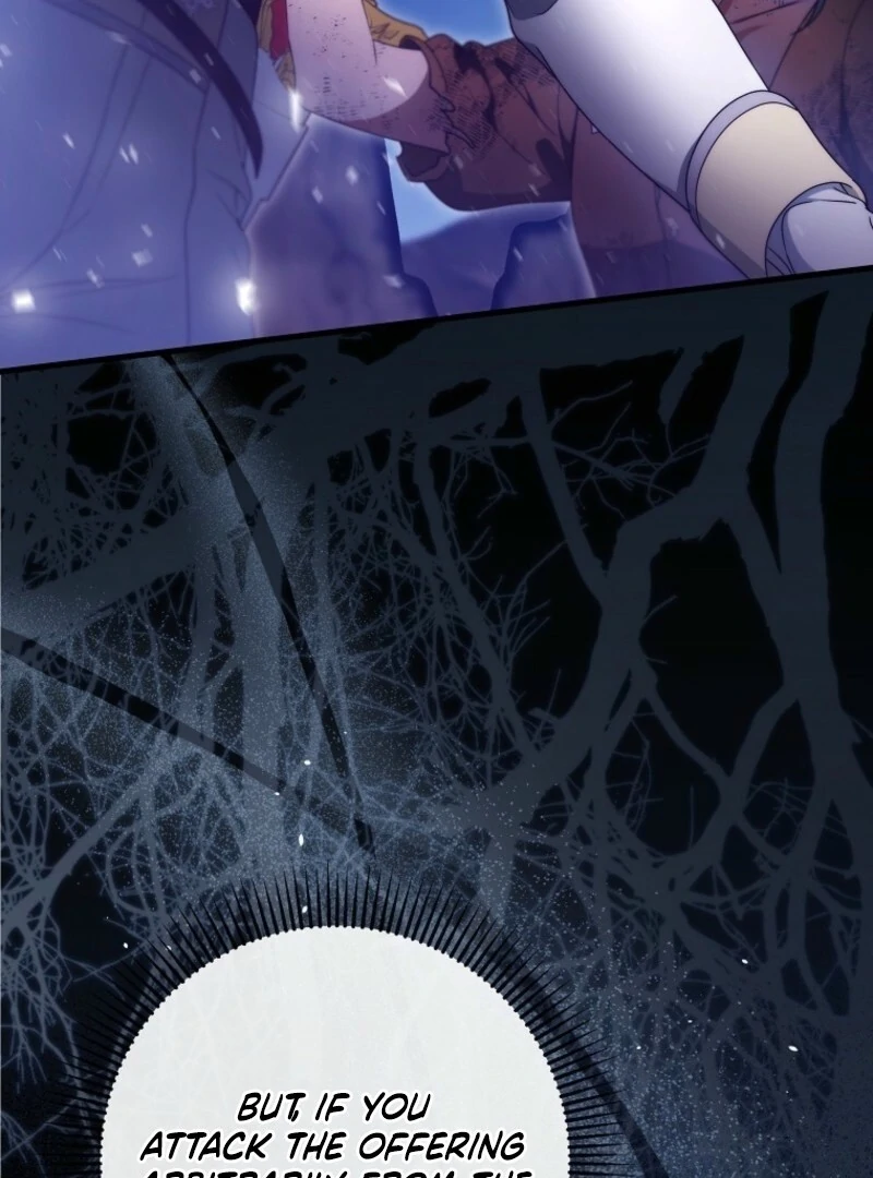 It’s My Destiny To Be The Hero’s Saviour Chapter 154 533 118