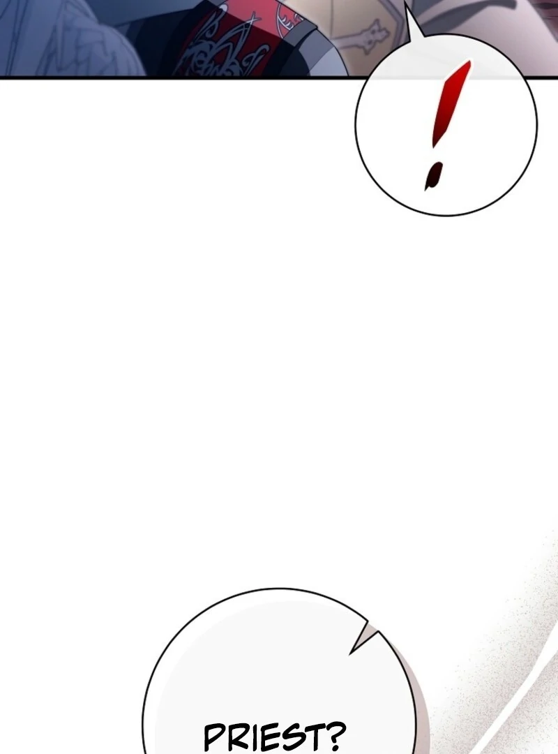 It’s My Destiny To Be The Hero’s Saviour Chapter 154 537 122