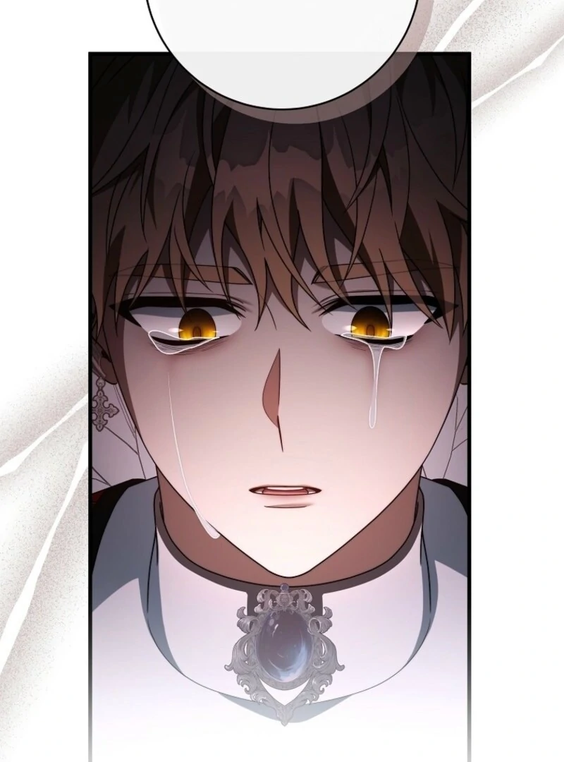 It’s My Destiny To Be The Hero’s Saviour Chapter 154 538 123