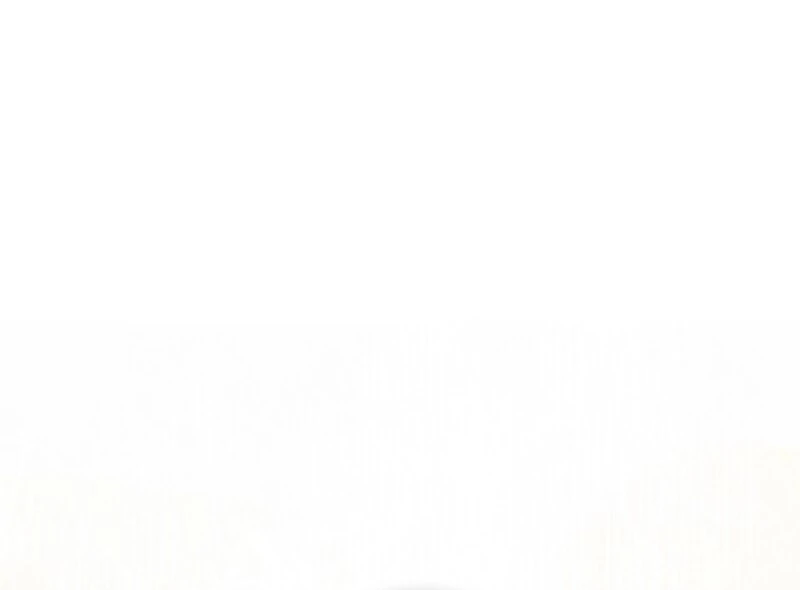 It’s My Destiny To Be The Hero’s Saviour Chapter 154 540 125